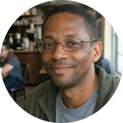 Matthew B.